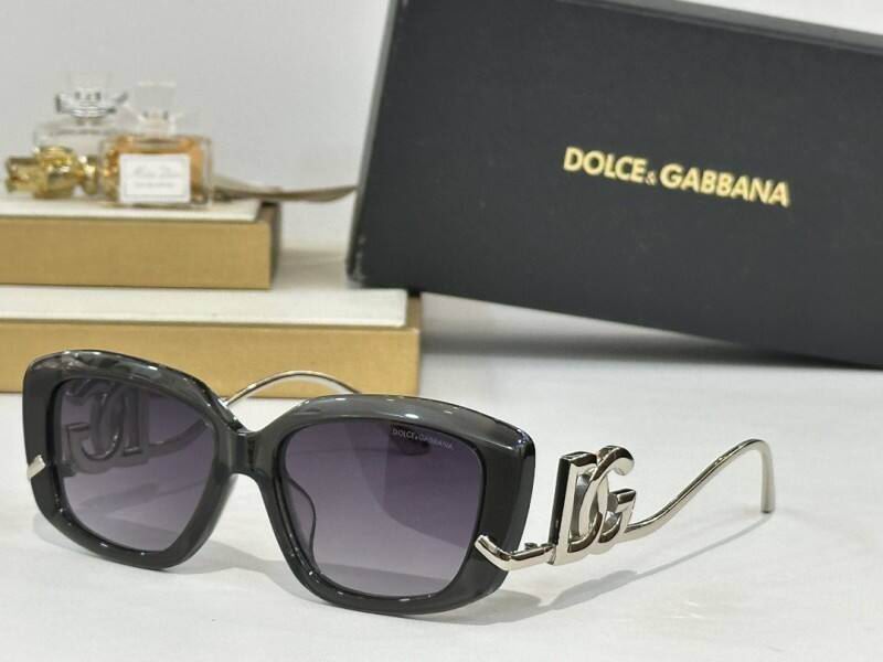 DG Glasses 08smh19 (3)