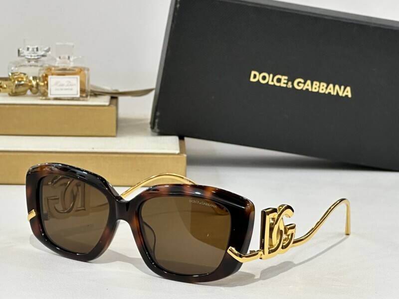 DG Glasses 08smh19 (4)