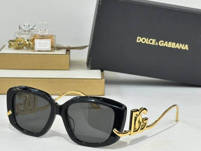 DG Glasses 08smh19 (5)