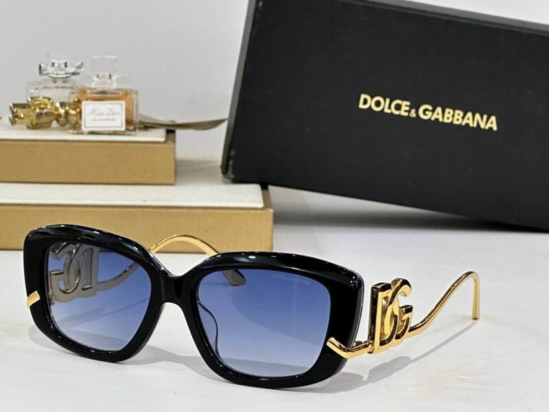 DG Glasses 08smh19 (6)