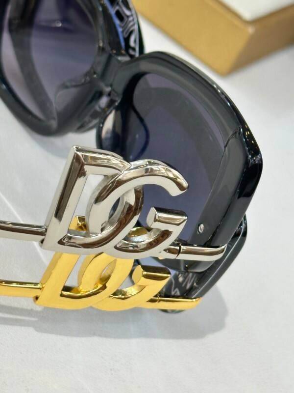 DG Glasses 08smh19 (7)