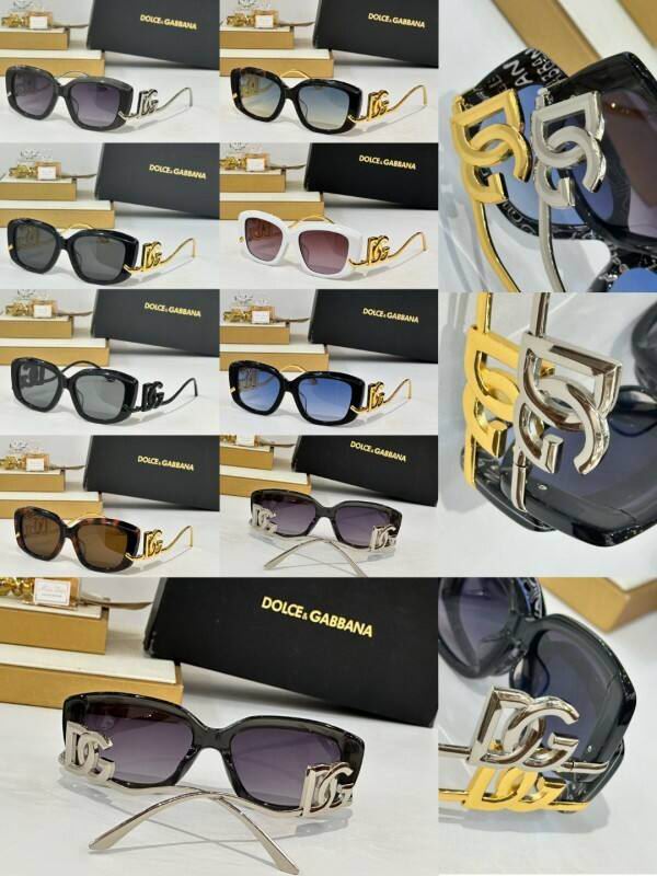 DG Glasses 08smh19 (9)