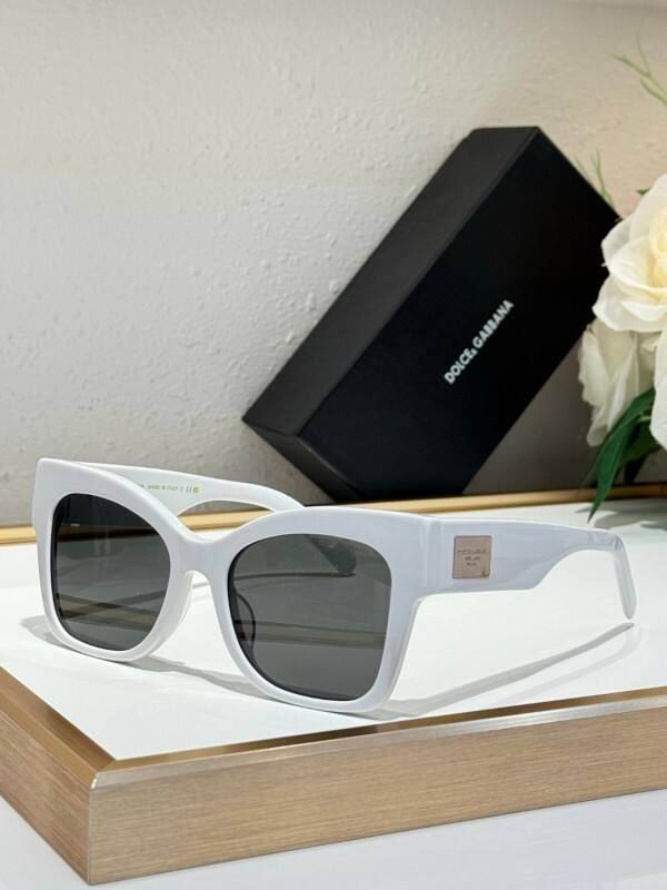 DG Glasses 08smh20 (1)