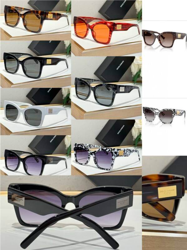 DG Glasses 08smh20 (10)