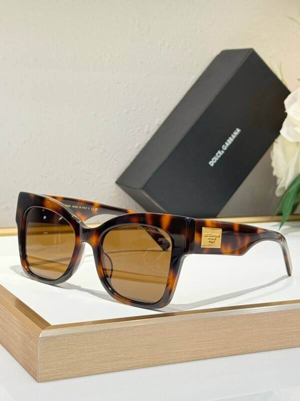 DG Glasses 08smh20 (2)