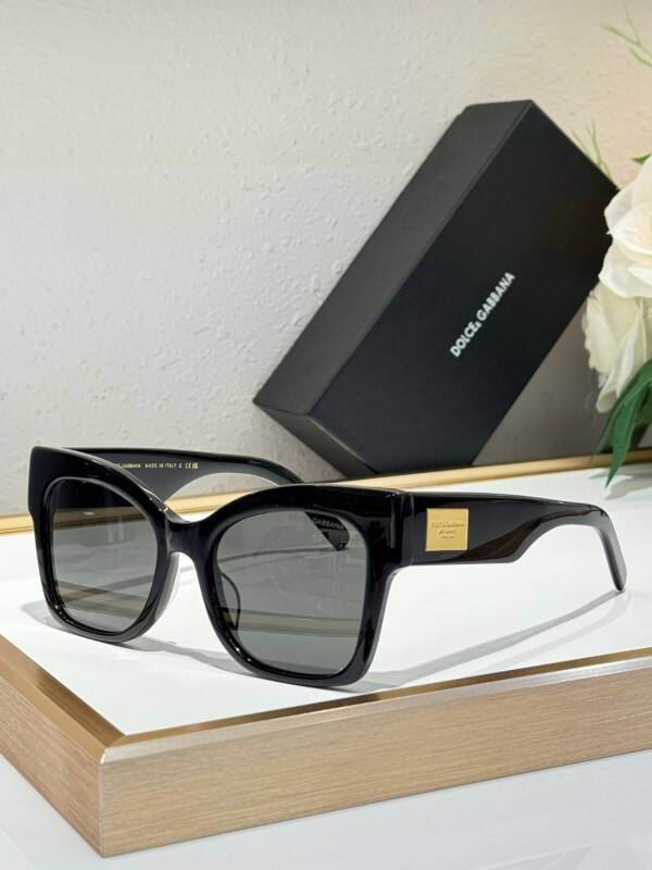 DG Glasses 08smh20 (3)