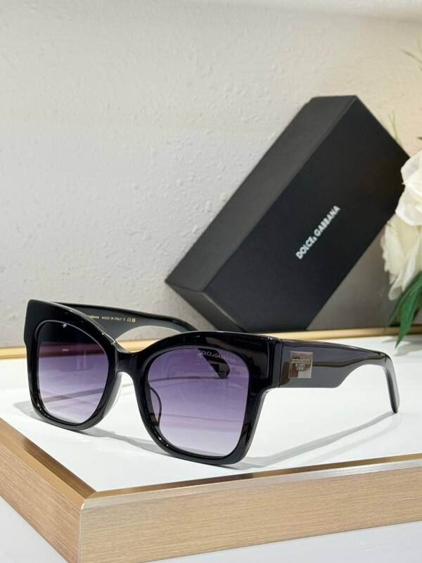 DG Glasses 08smh20 (4)