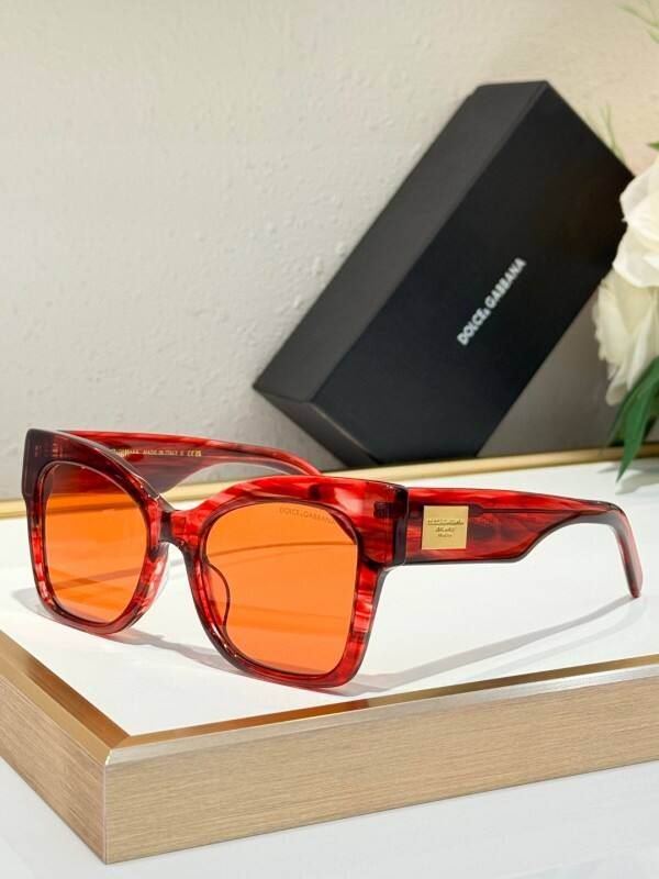 DG Glasses 08smh20 (5)