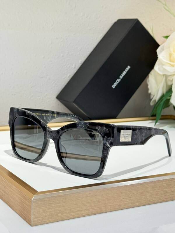 DG Glasses 08smh20 (6)