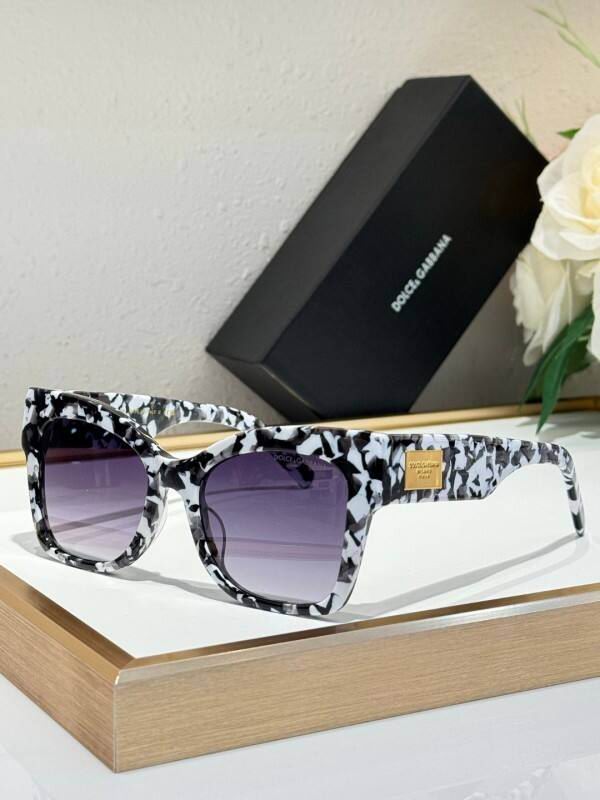 DG Glasses 08smh20 (7)