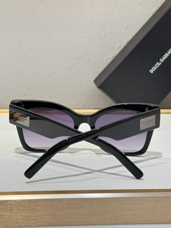 DG Glasses 08smh20 (8)