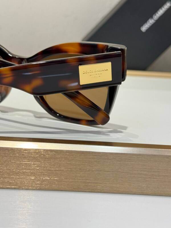 DG Glasses 08smh20 (9)