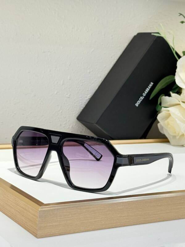 DG Glasses 08smh21 (1)