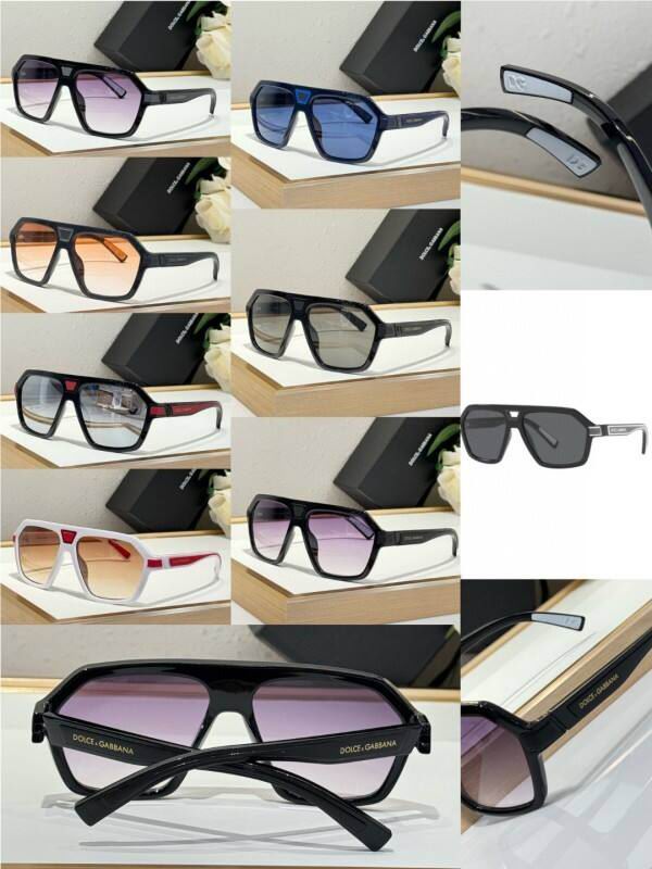 DG Glasses 08smh21 (10)