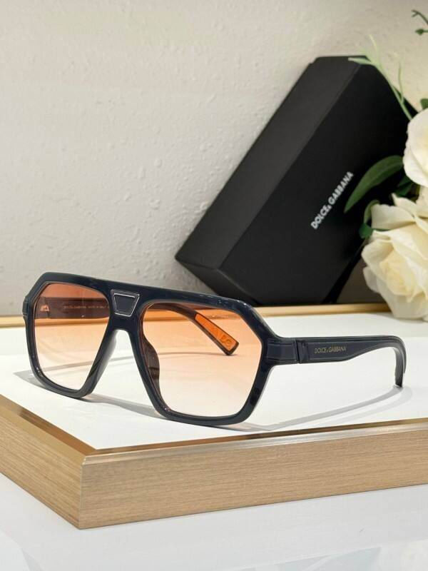 DG Glasses 08smh21 (2)