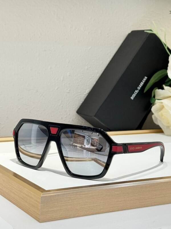 DG Glasses 08smh21 (3)