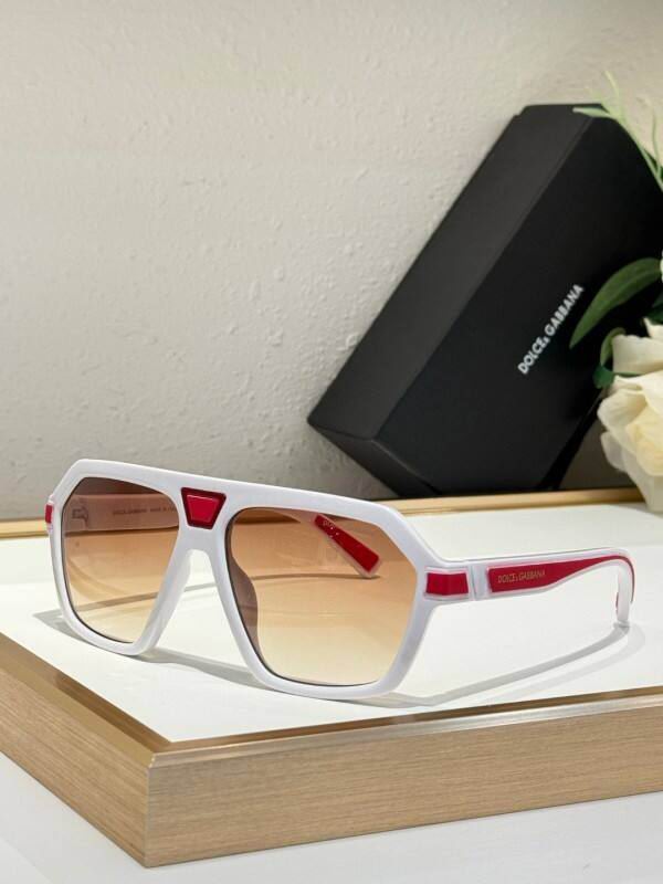 DG Glasses 08smh21 (4)