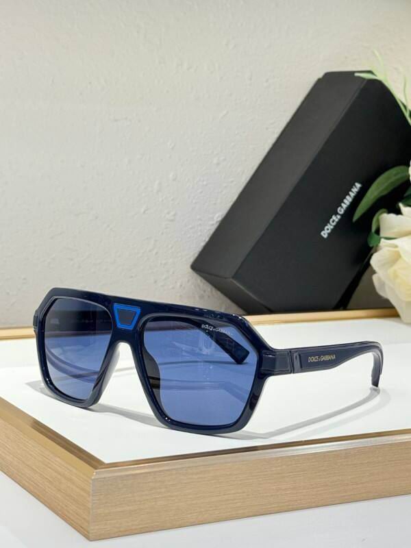 DG Glasses 08smh21 (5)