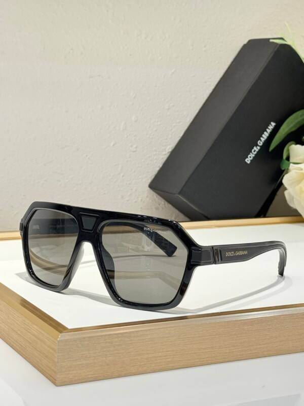 DG Glasses 08smh21 (6)