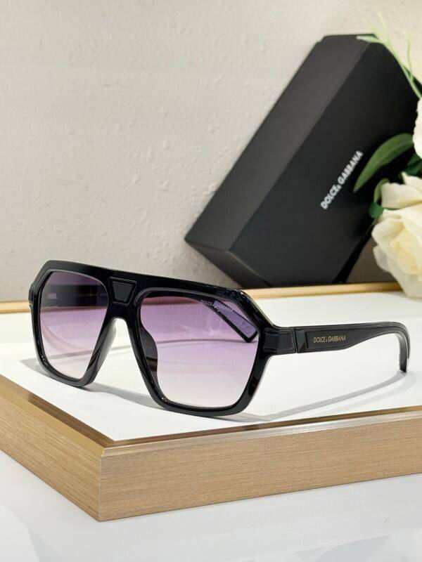 DG Glasses 08smh21 (7)