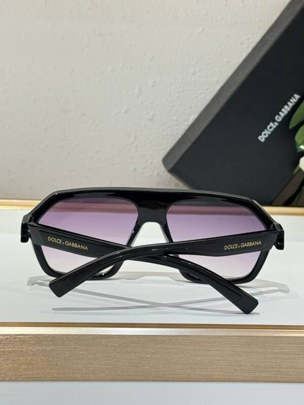 DG Glasses 08smh21 (8)