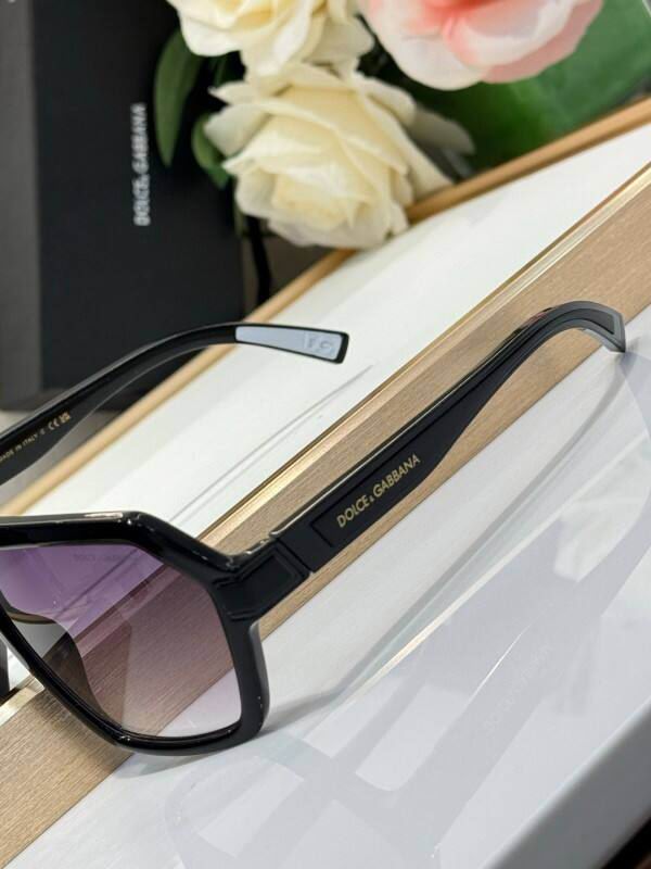 DG Glasses 08smh21 (9)