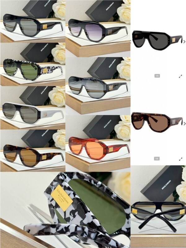 DG Glasses 08smh22 (10)