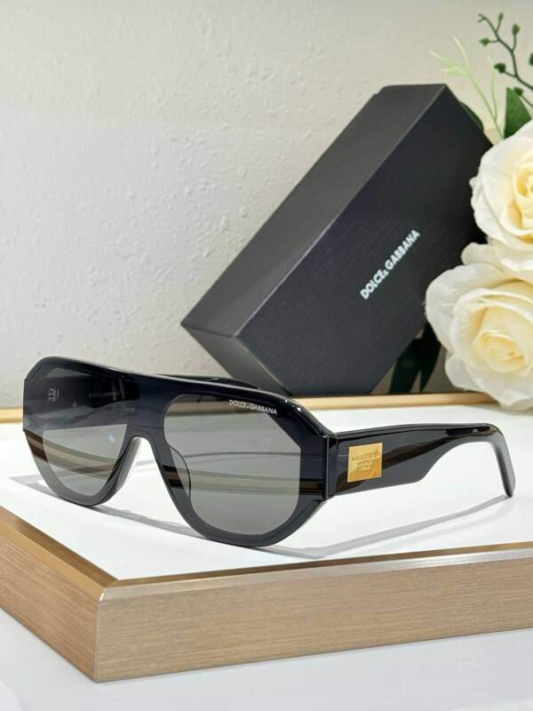 DG Glasses 08smh22 (2)