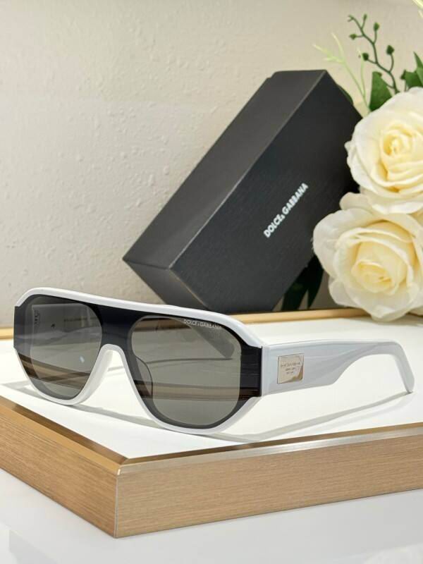 DG Glasses 08smh22 (3)