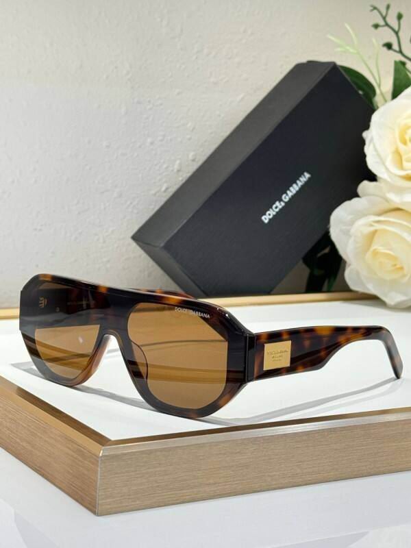 DG Glasses 08smh22 (4)