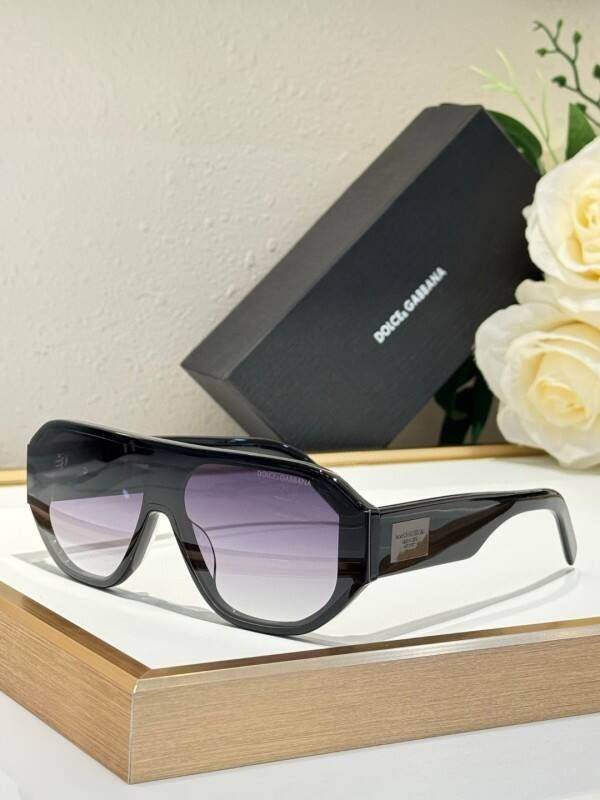 DG Glasses 08smh22 (5)