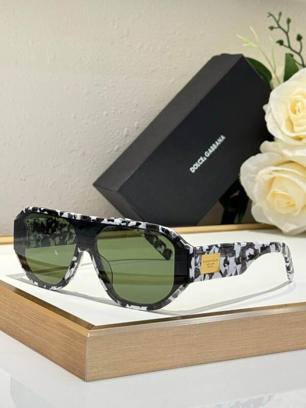 DG Glasses 08smh22 (6)