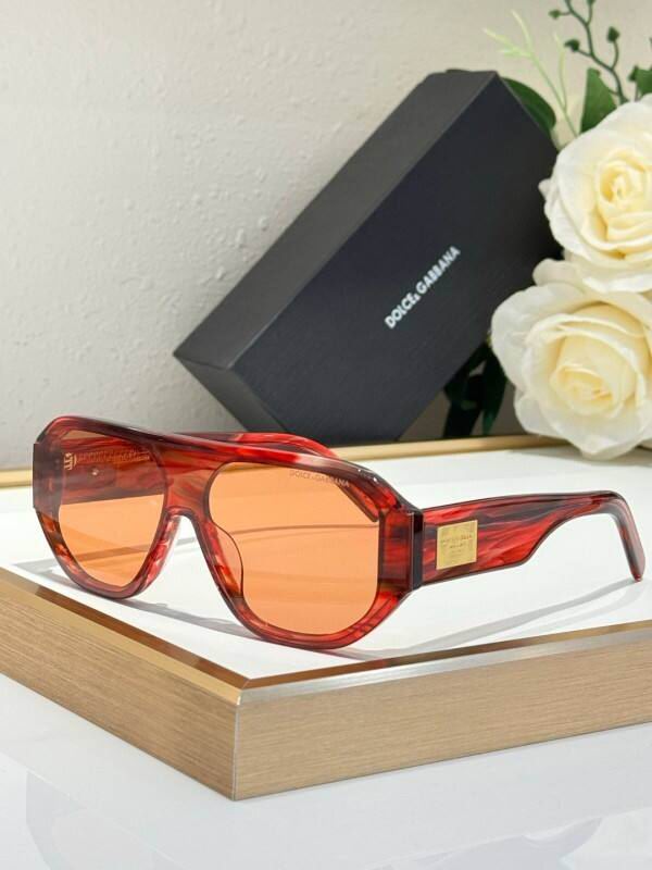 DG Glasses 08smh22 (7)