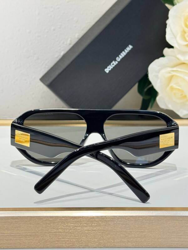 DG Glasses 08smh22 (8)