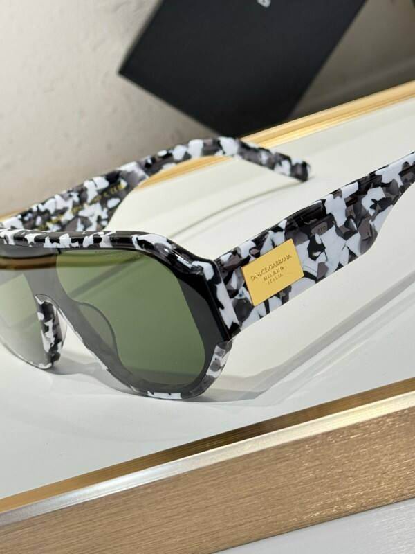 DG Glasses 08smh22 (9)