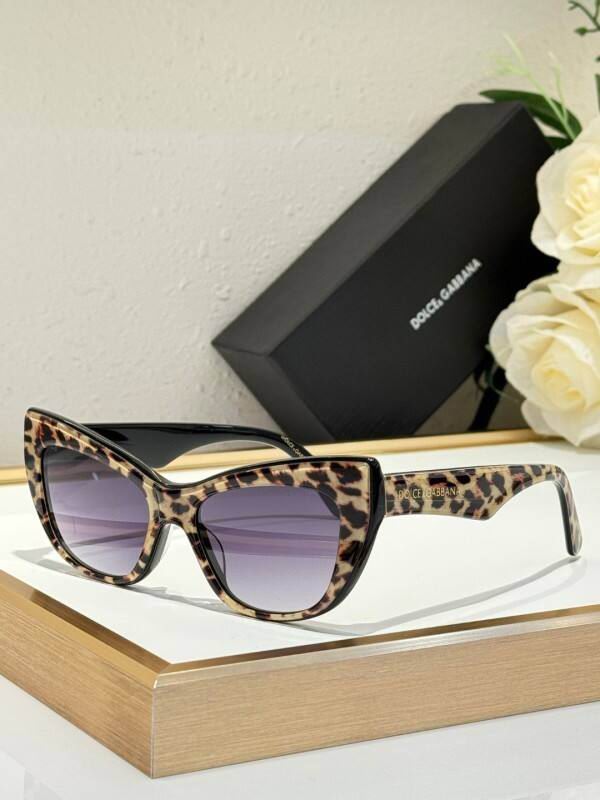 DG Glasses 08smh23 (1)