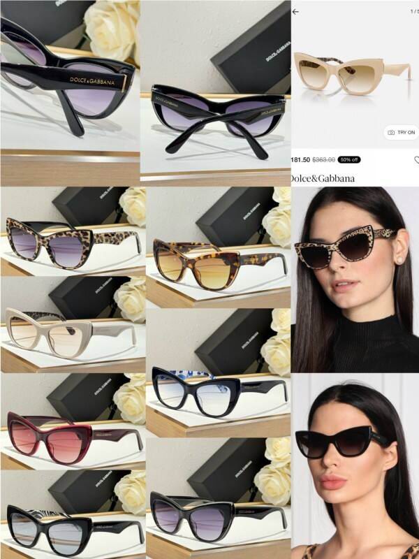 DG Glasses 08smh23 (10)