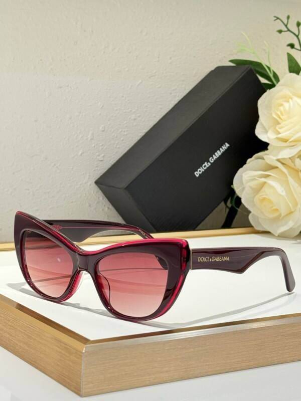 DG Glasses 08smh23 (2)