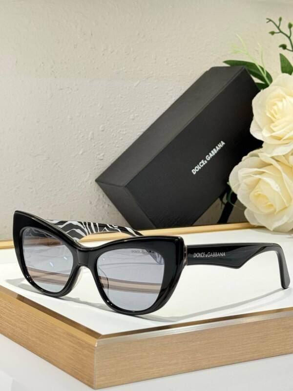 DG Glasses 08smh23 (3)