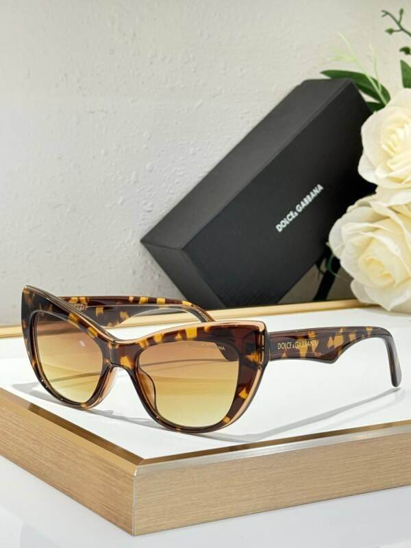 DG Glasses 08smh23 (4)