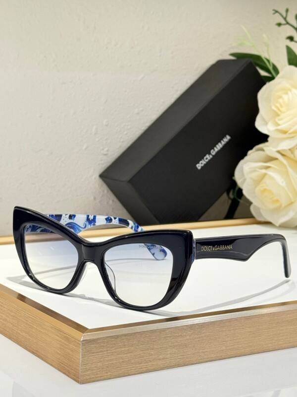 DG Glasses 08smh23 (5)