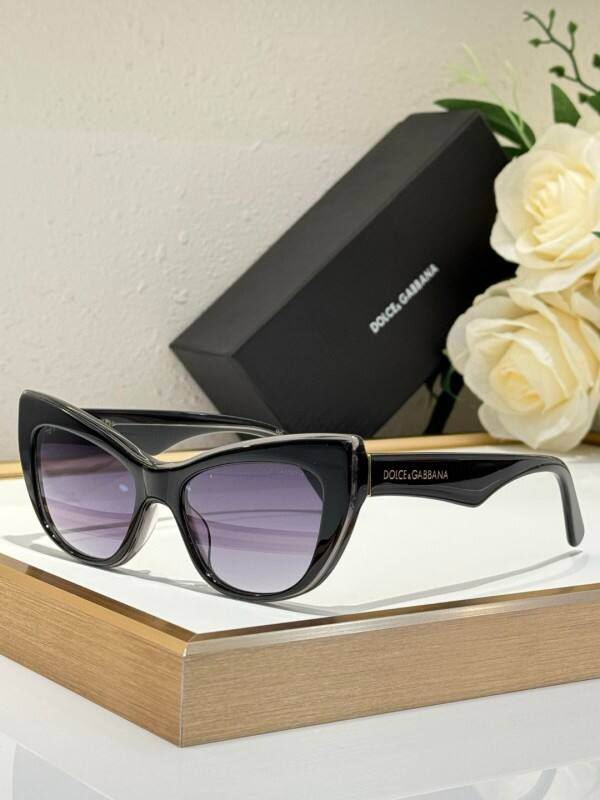 DG Glasses 08smh23 (6)