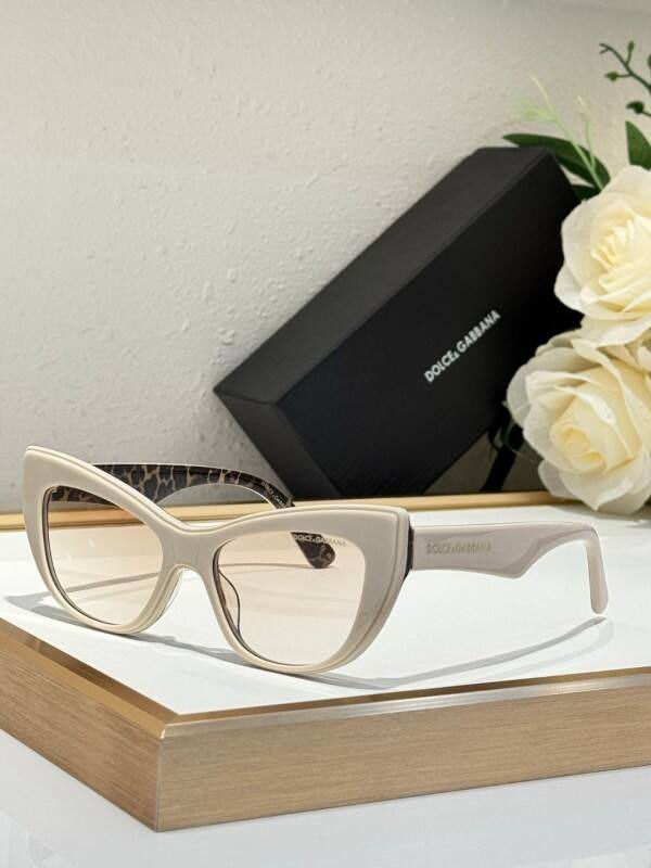 DG Glasses 08smh23 (7)