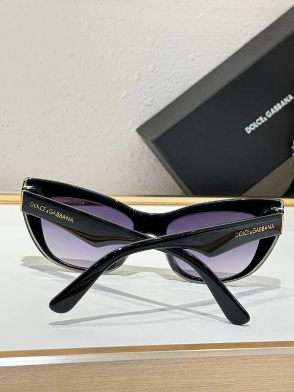 DG Glasses 08smh23 (8)