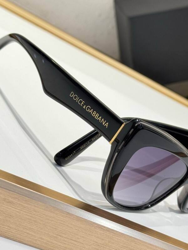 DG Glasses 08smh23 (9)