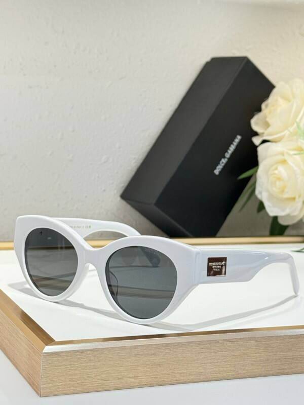 DG Glasses 08smh24 (1)