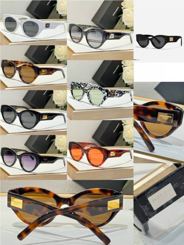 DG Glasses 08smh24 (10)