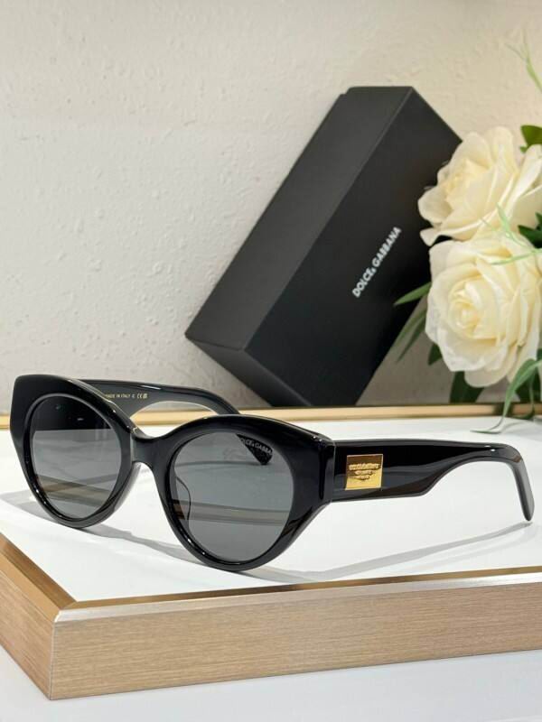 DG Glasses 08smh24 (3)