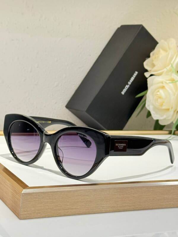 DG Glasses 08smh24 (4)