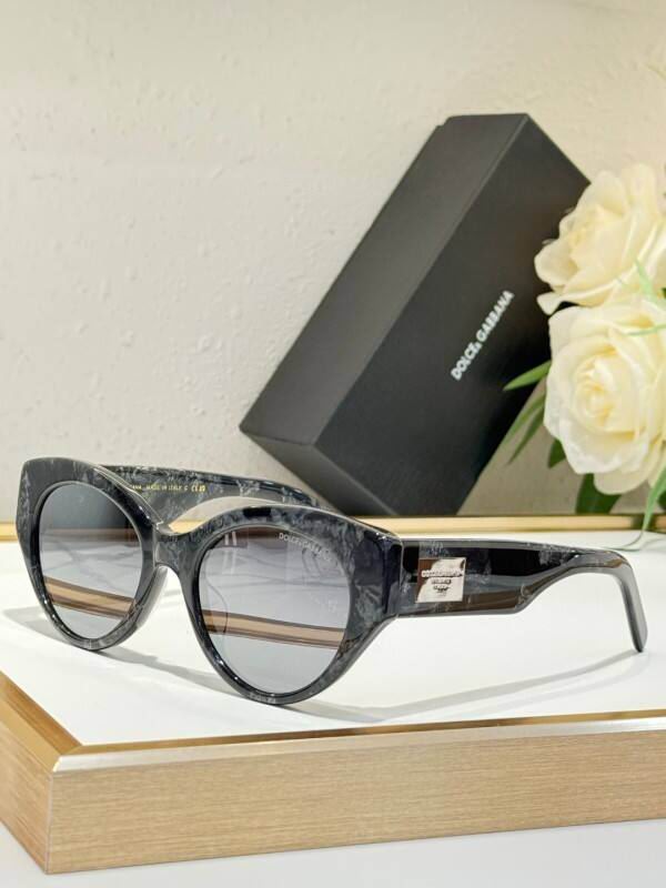 DG Glasses 08smh24 (5)